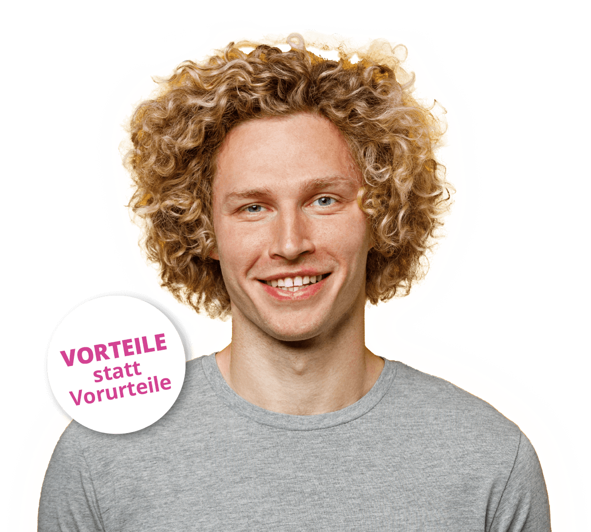 connibutton
