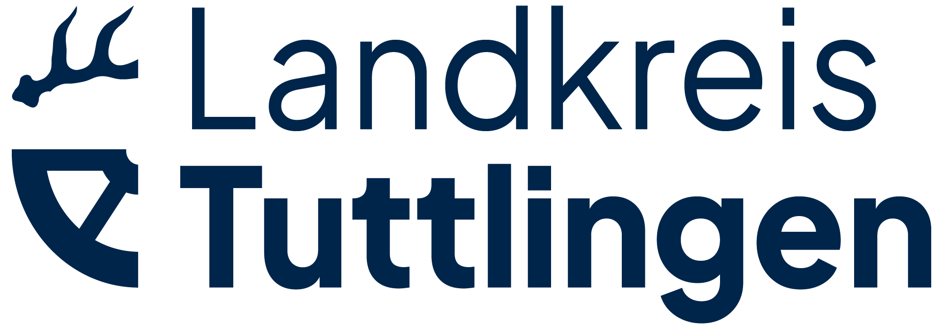 logo-tut